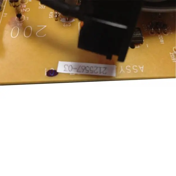 aeProduct.getSubject()