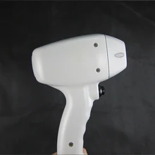 Сопрано лед/Accord/ICE/XL/Xli alma Лазерная ручная Часть Ремонт 808nm alma сопрано лед Платиновый Диод Лазерная фиксация