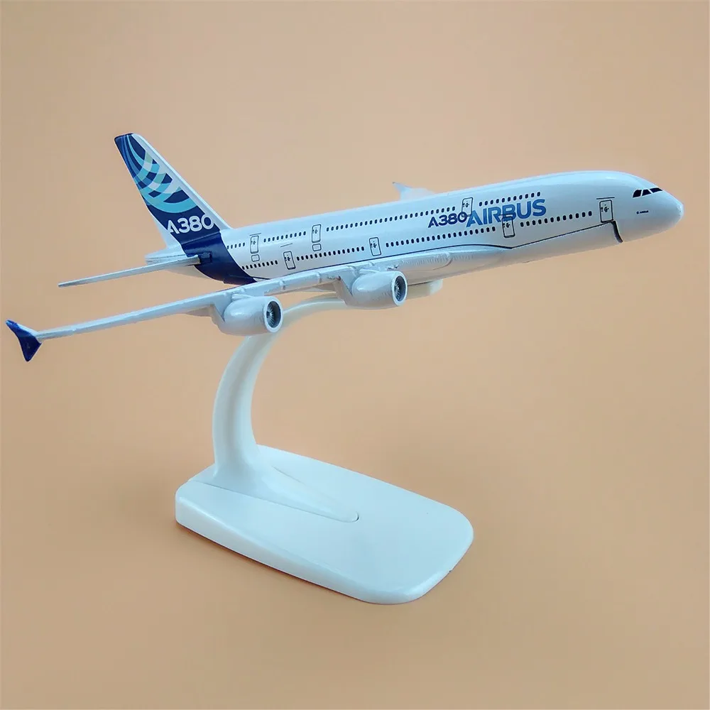  A380 (7)