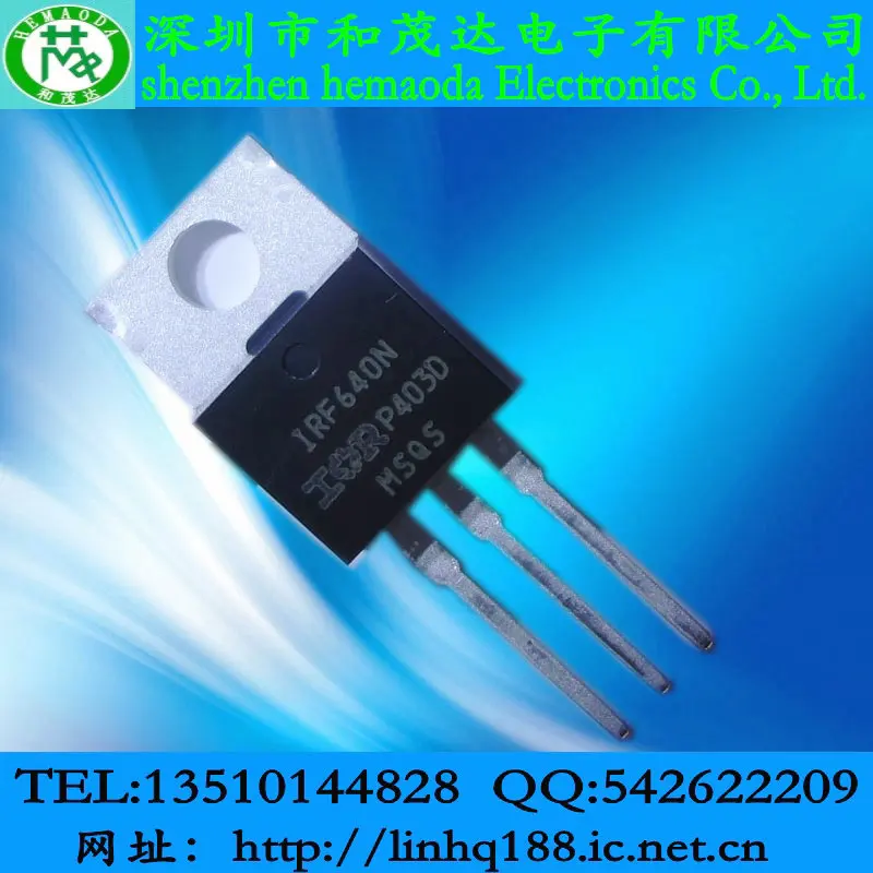 transistor 032n06n 220 032N06N in 5PCS/IPP032N06N3G 60V 120A TO ) Voltage transistor 032n06n 220 032N06N in 5PCS/IPP032N06N3G 60V 120A TO ) Voltage