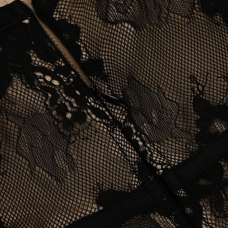 3d09e379