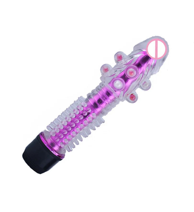 www60530521_20160530091118430