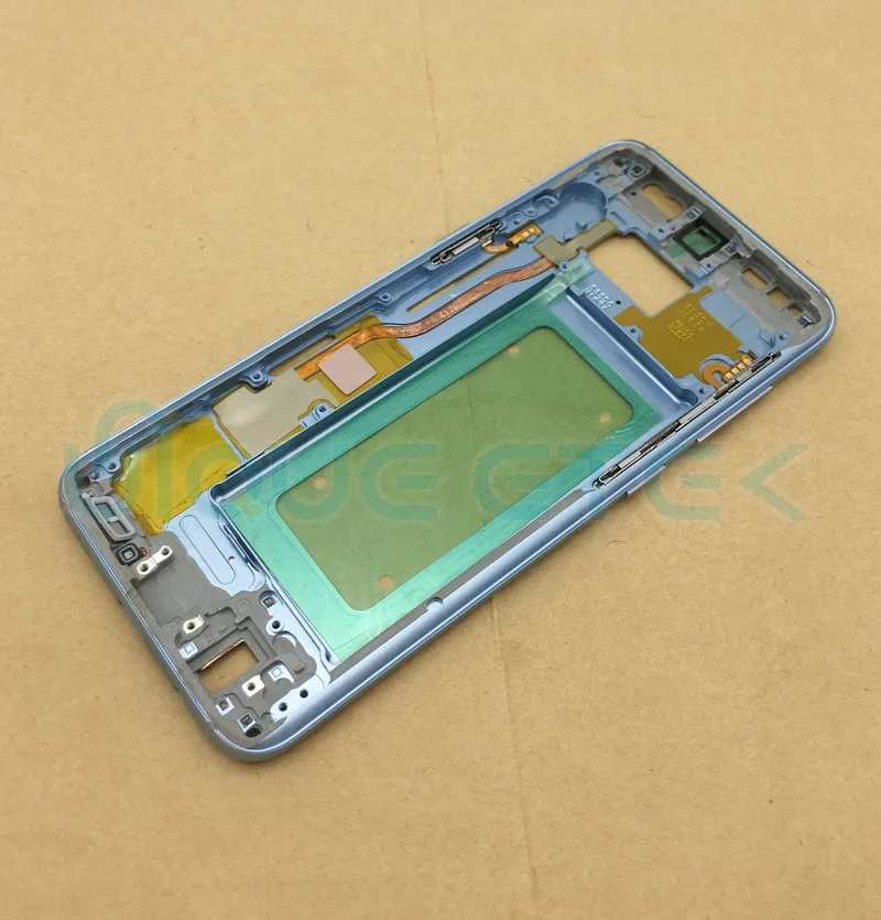 S8 10