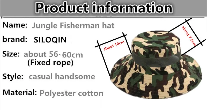 00_
