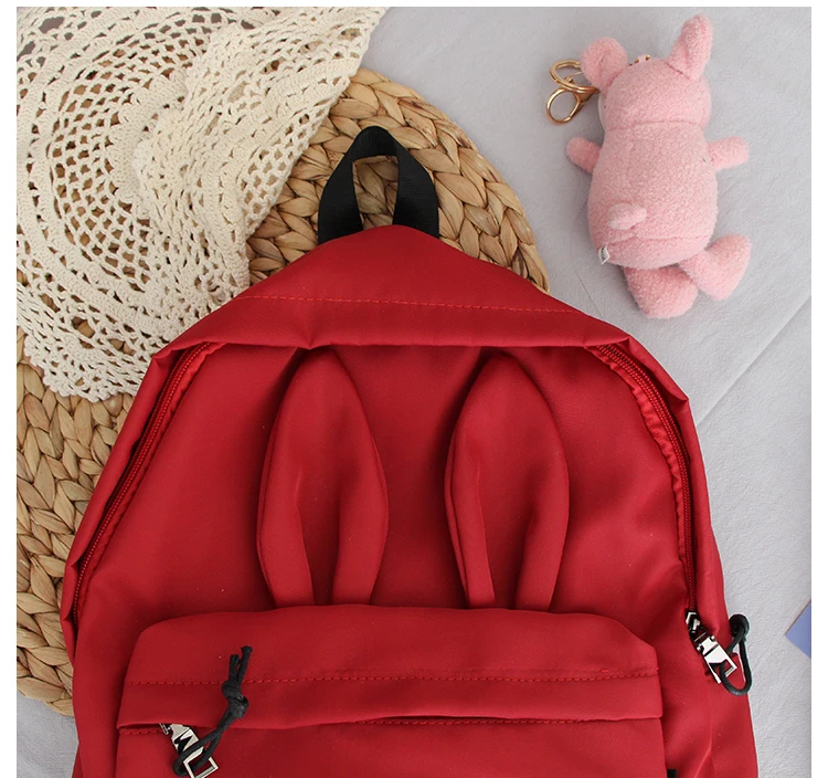 O1CN01p90LDu2GG5xNxC4XX_!!1023608987