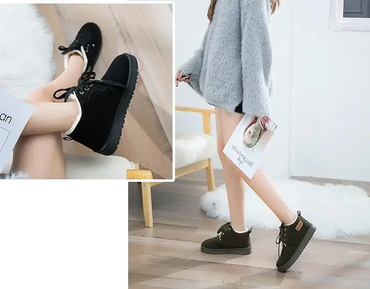 QQ20181019111628