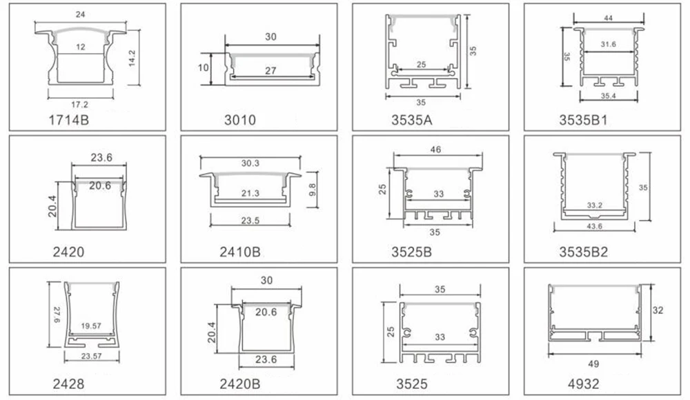 QQ截图20190710152158