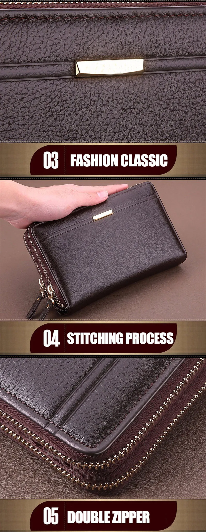 HTB1YfScNVXXXXXcXXXXq6xXFXXXW