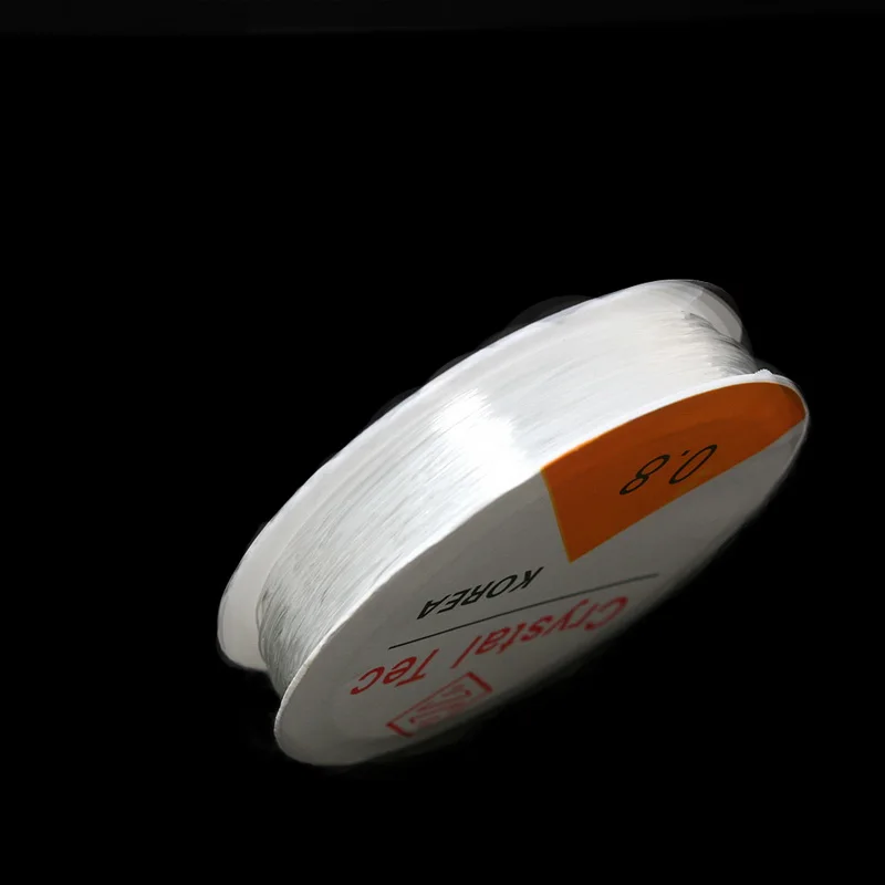 FXS002-69 (2)