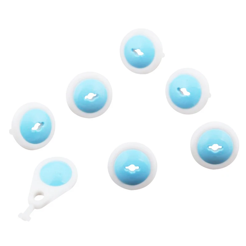 blue Socket cover (9)