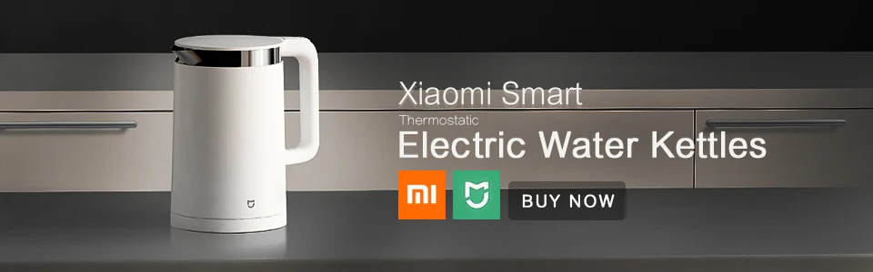 Xiaomi MW Elvis атомный проигрыватель B612 ретро мини аудио беспроводной Bluetooth музыкальный динамик для компьютера вечерние для кемпинга