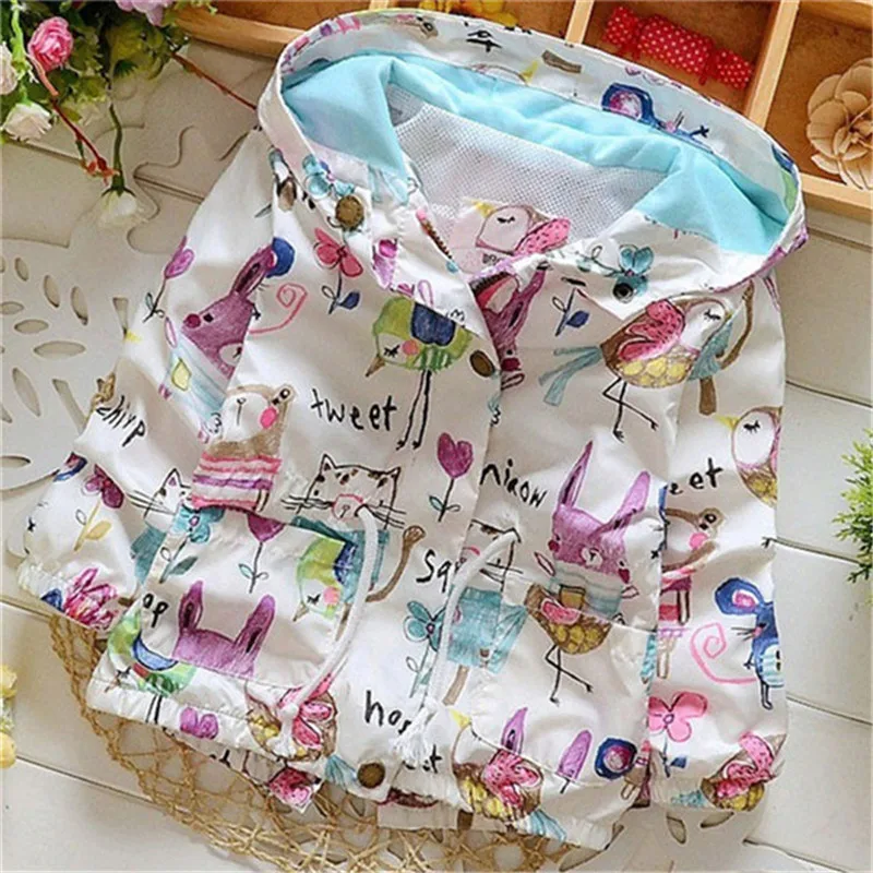 Детский хлопковый кардиган в горошек с леденцами|girl coat|baby girl coatcoat autumn |