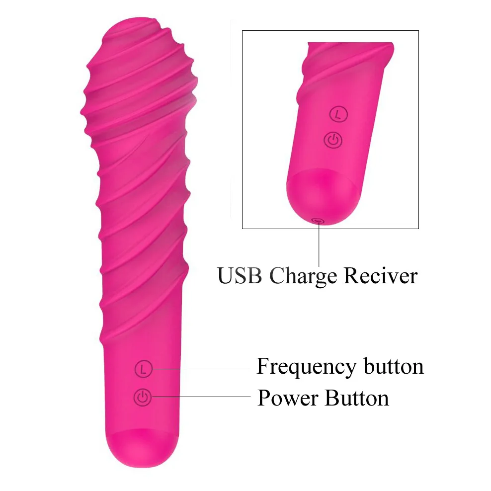 vibrator (16)