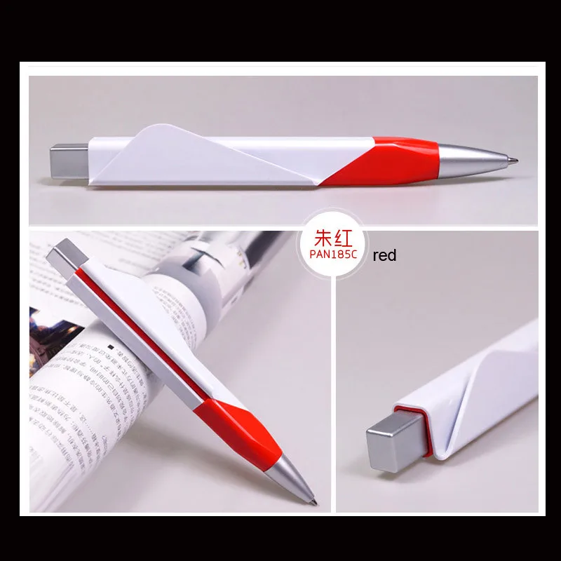 F209-RED