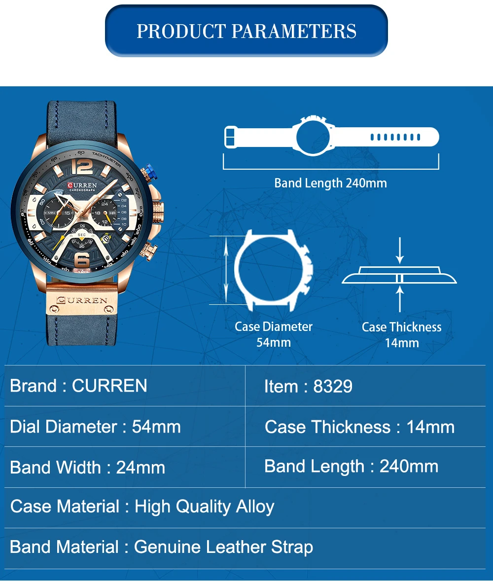 Watch Man (3)