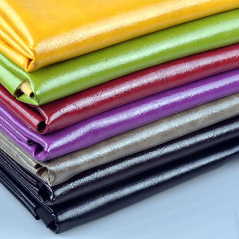 Искусственная кожа текстура. Полиуретановая кожа. Что такое материал пу. Пористая искусственная кожа. Что такое материал пу.