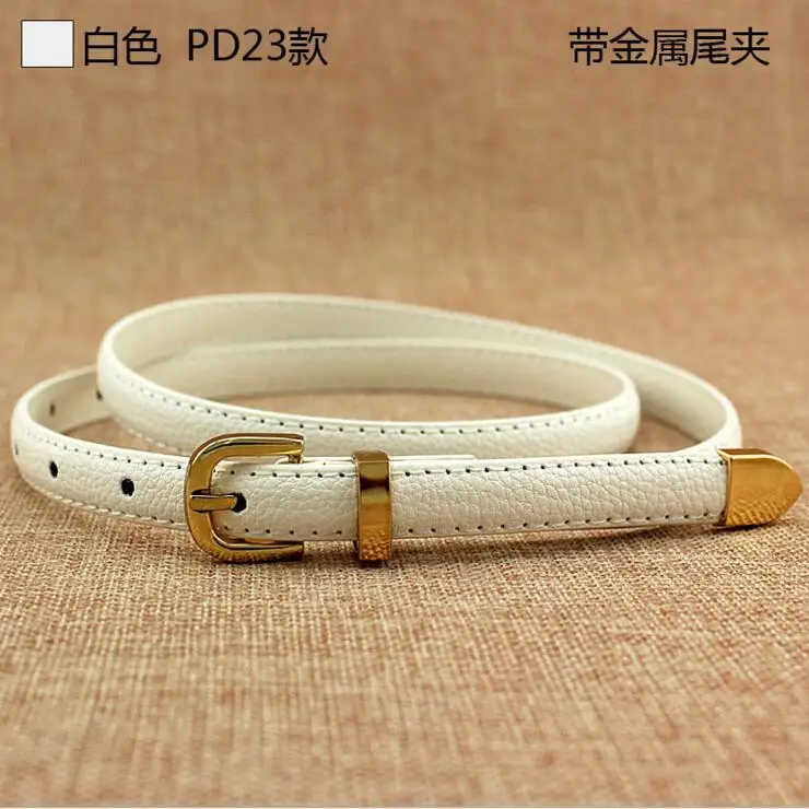 QQ截图20180410164748