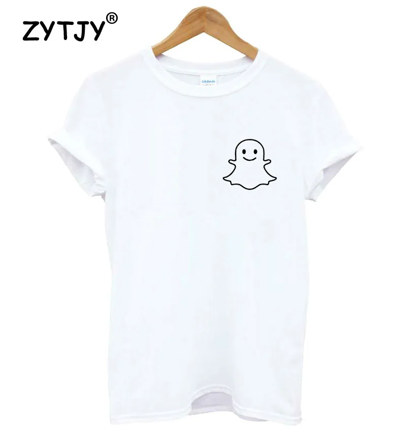Q2