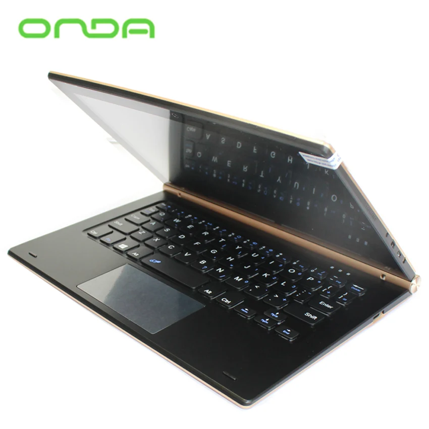 Lowest Price Obook20 plus dual os Tablet PC Laptop 10.1 IPS Atom X5 Quad Core 4GB 64GB eMMC 1920x1200 Screen HDMI Lowest Price Obook20 plus dual os Tablet PC Laptop 10.1 IPS Atom X5 Quad Core 4GB 64GB eMMC 1920x1200 Screen HDMI