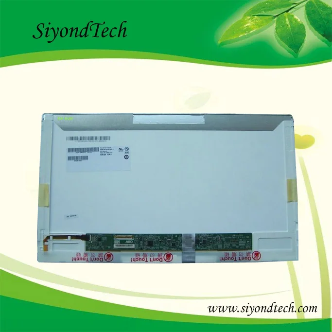 

NEW 15.6" HD LED LCD Laptop Screen/Display LP156WH4-TLN2 LP156WH4 (TL)(N2)