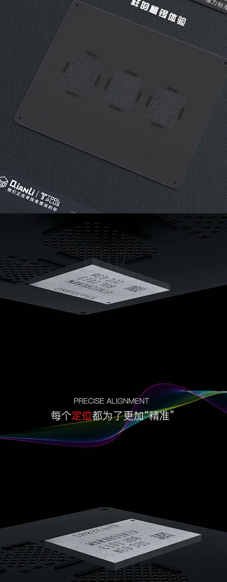 NAND 3D-1