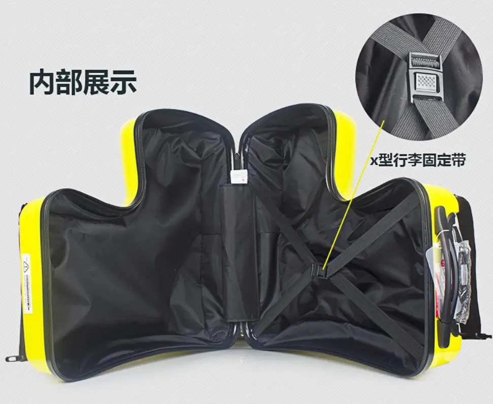 360截图20190717212917338