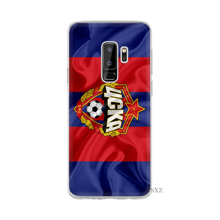 Чехол для Samsung GALAXY J3 J1 J2 J5 J6 J7 Prime жесткий защитный чехол телефона Desxz