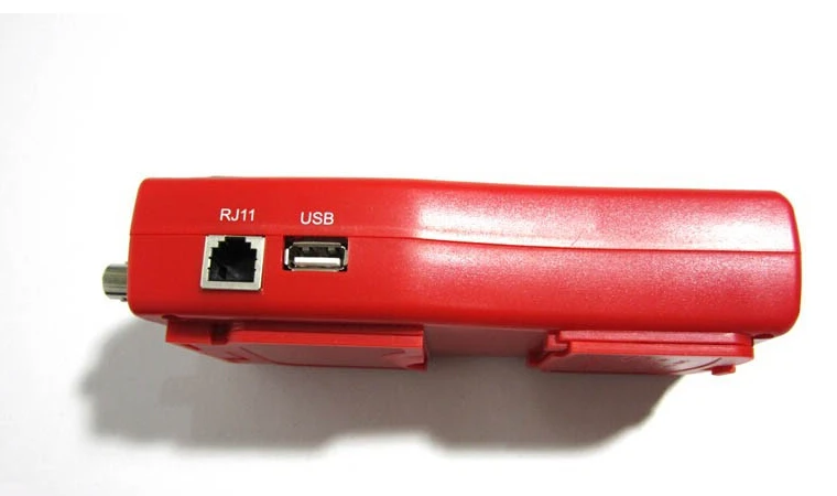 NF-308 1