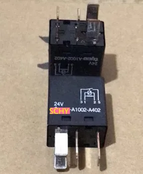 

tyco-a1002-a402 10pcs
