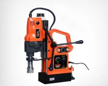 CAYKEN magnetic base core drill machine SCY-50CD