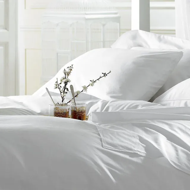 1000 thread count 100 egyptian cotton 4 pieces bedding set pure 1000 thread count king sheet set