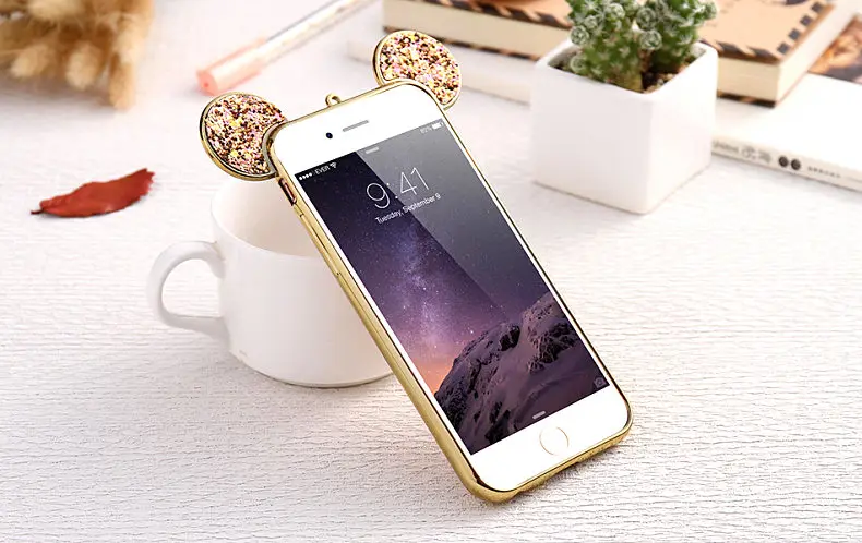 cese iphone 7 (14)