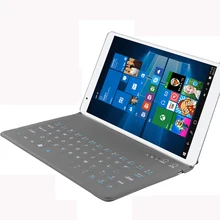 Ultra-thin keyboard case wireless bluetooth cover For Samsung Galaxy Tab S2 T715C 8” Tablet Stand For samsung tab s2 t715c