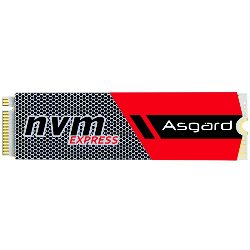 Top-vendendo-Asgard-3D-NAND-de-256-gb-512-gb-1-tb-M-2-NVMe-pcie.jpg