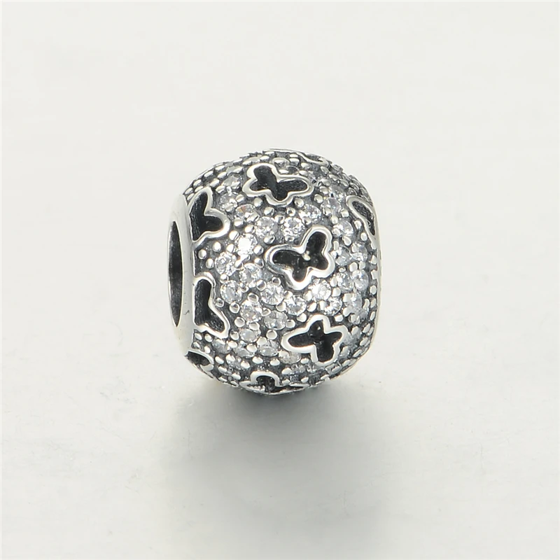 charm pandora farfalla charm pandora farfalla