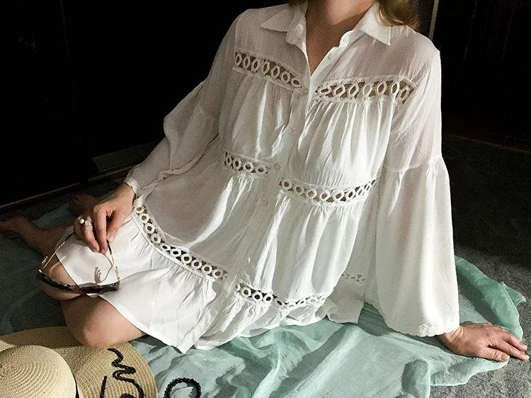 sundress (5)