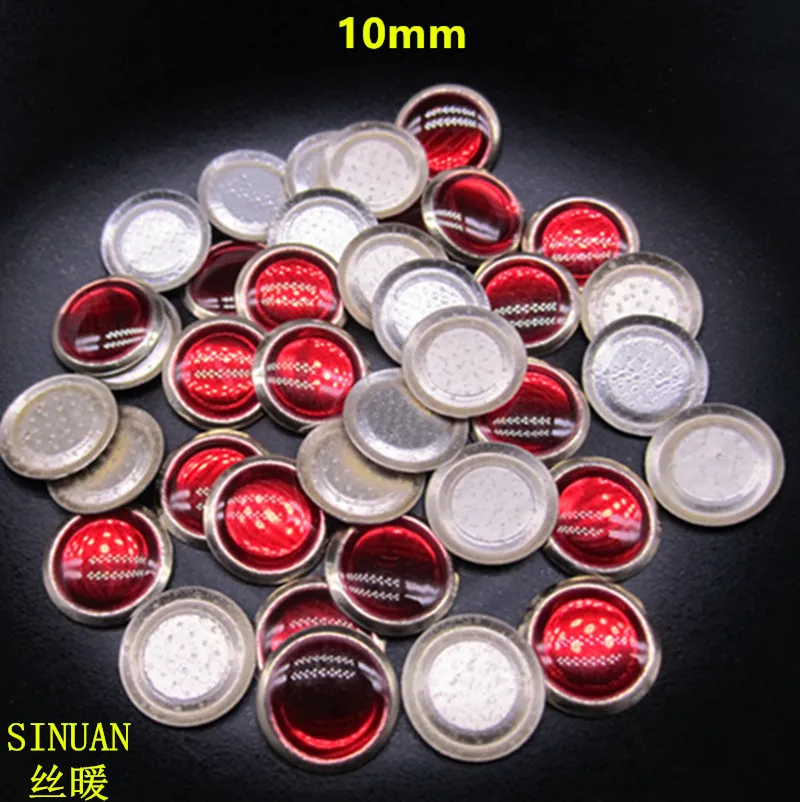 10mm_