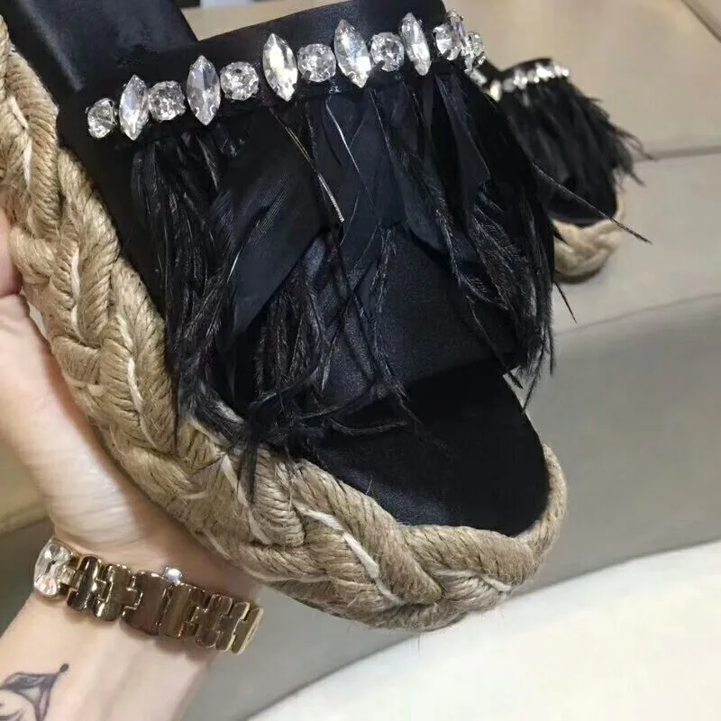 QQ20190318165208