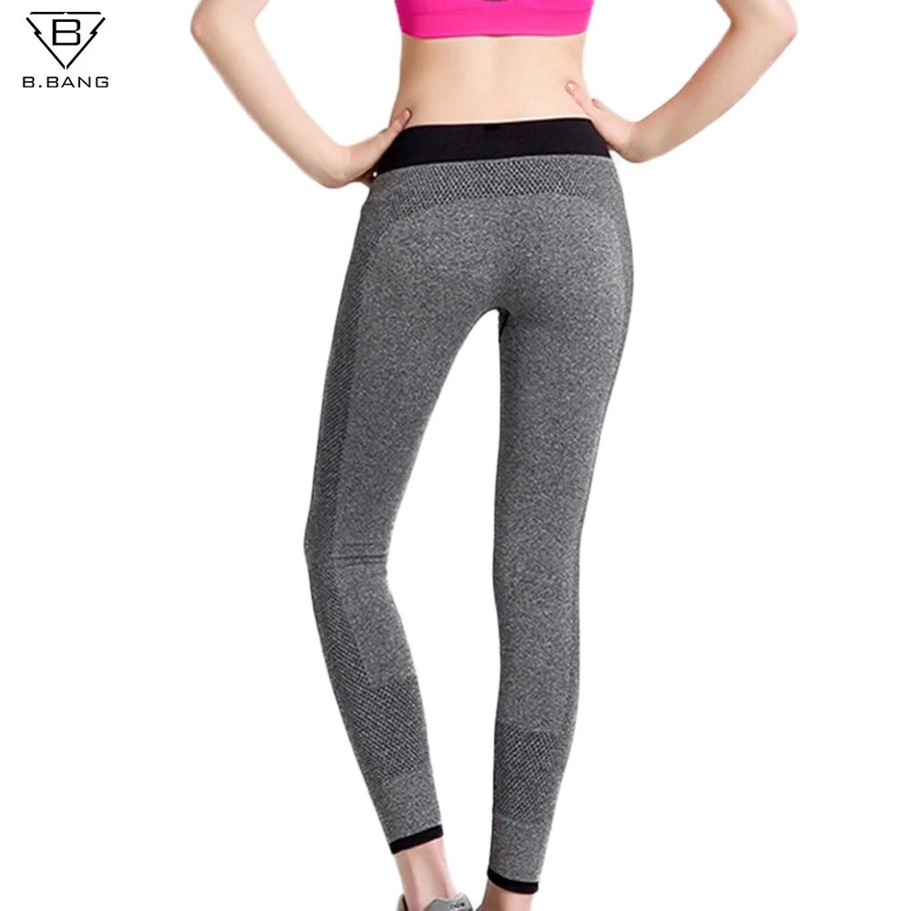 collant pour courir