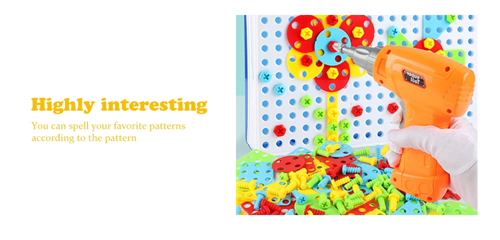 20190225162736_36091