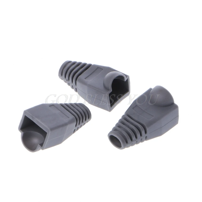 1A60455-GY-4