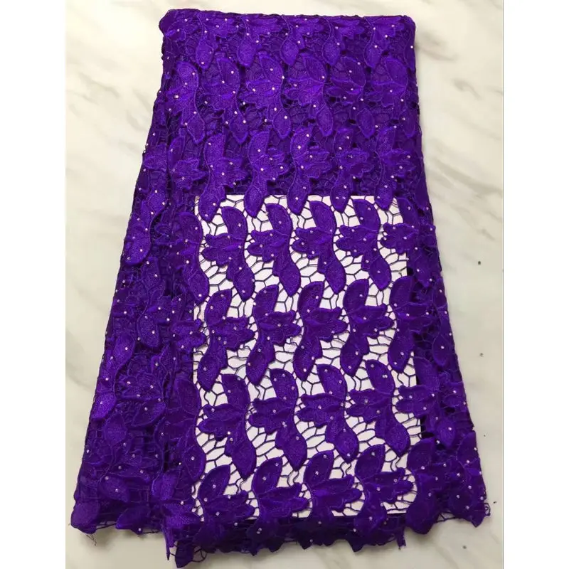 LG808121 6usd (4) purple