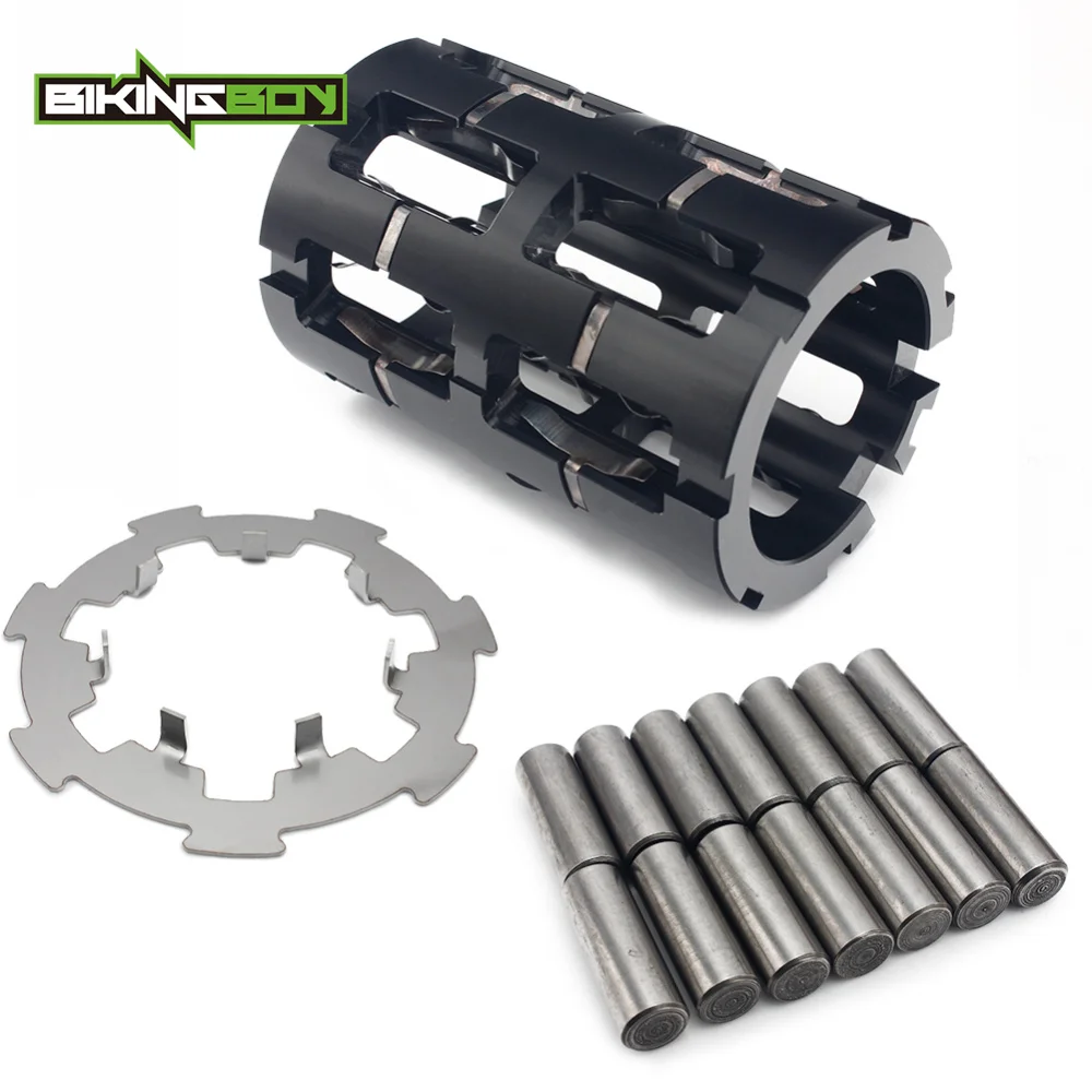 Polaris Sportsman 500 600 700 800 ALUMINUM Front Diff Roll Cage Sprague 3234167