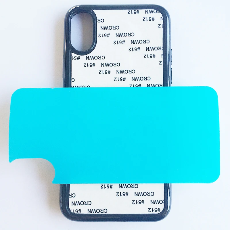 iphon x (11)