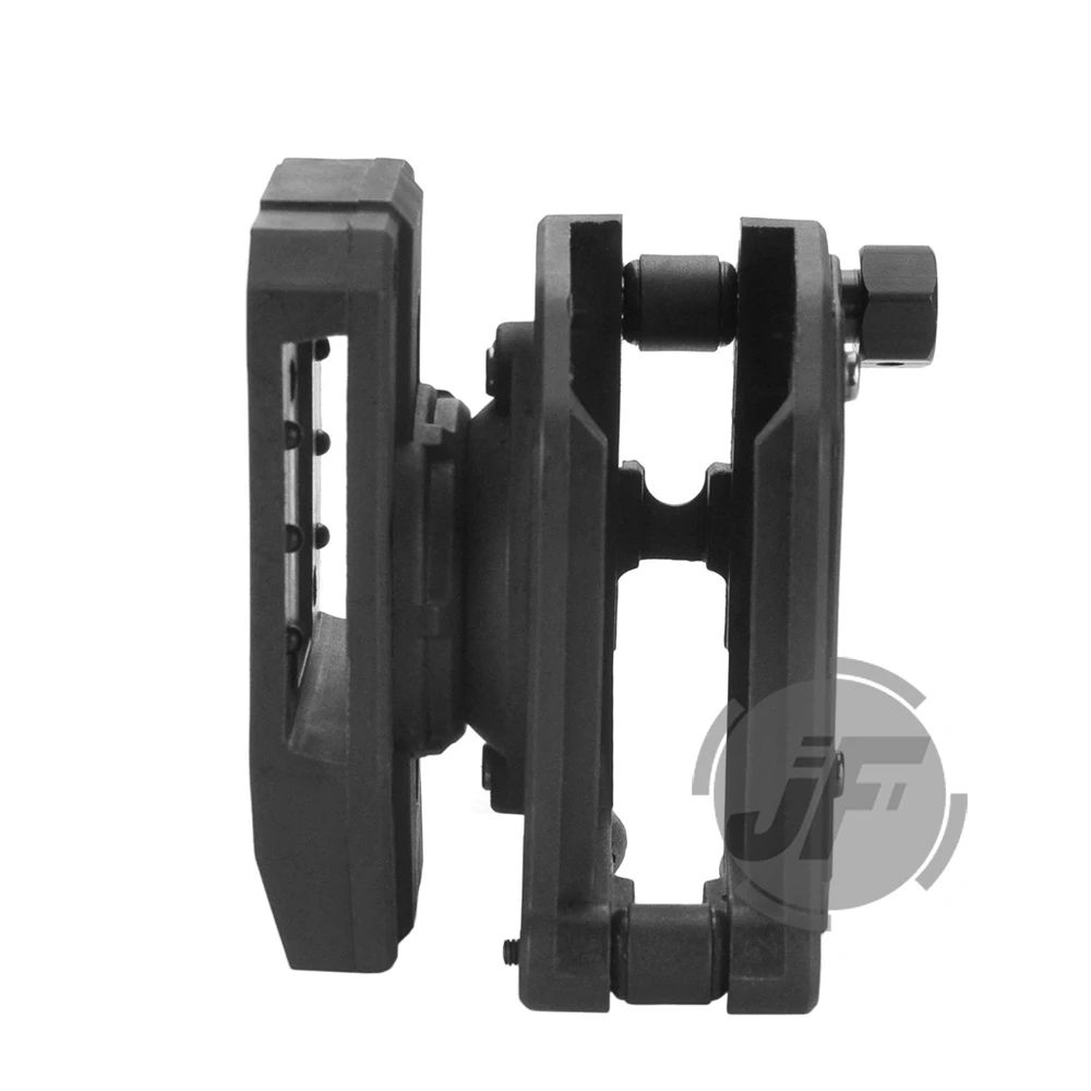 IPSC USPSA IDPA для соревнований тактическая съемка регулировка угла скорость