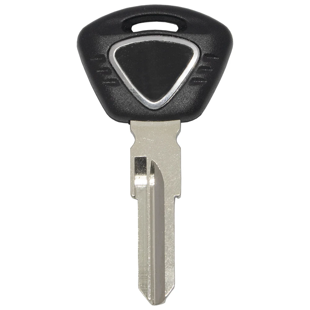

WhatsKey Motorcycle Key For Triumph Bonneville T100 Street Triple Daytona 675 T955 Tiger 800 Speed Triple 1050