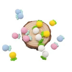 Blau I LOVE MOM Silikon Bei/ßring Schnullerkette Sterne Schnuller Clips Koala Zahnen Perlen Baby Zahnen Neugeborenes