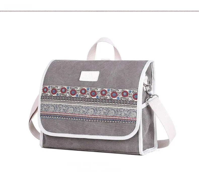 

Laptop bag Laptop Bladder PC Case For IPAD T64-1