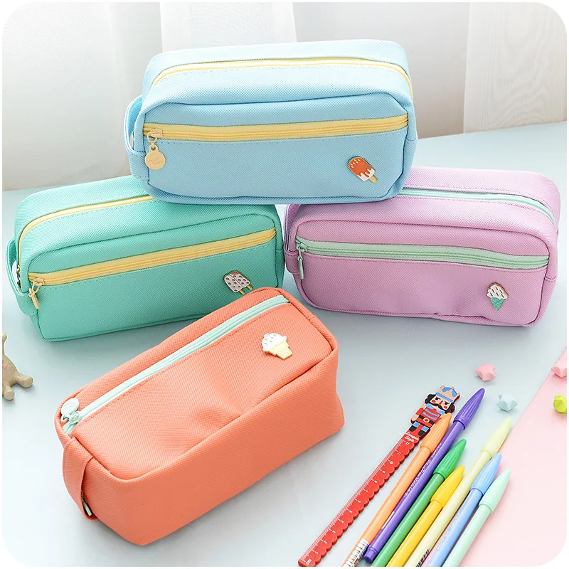 Popular Japanese Pencil CaseBuy Cheap Japanese Pencil Case lots from