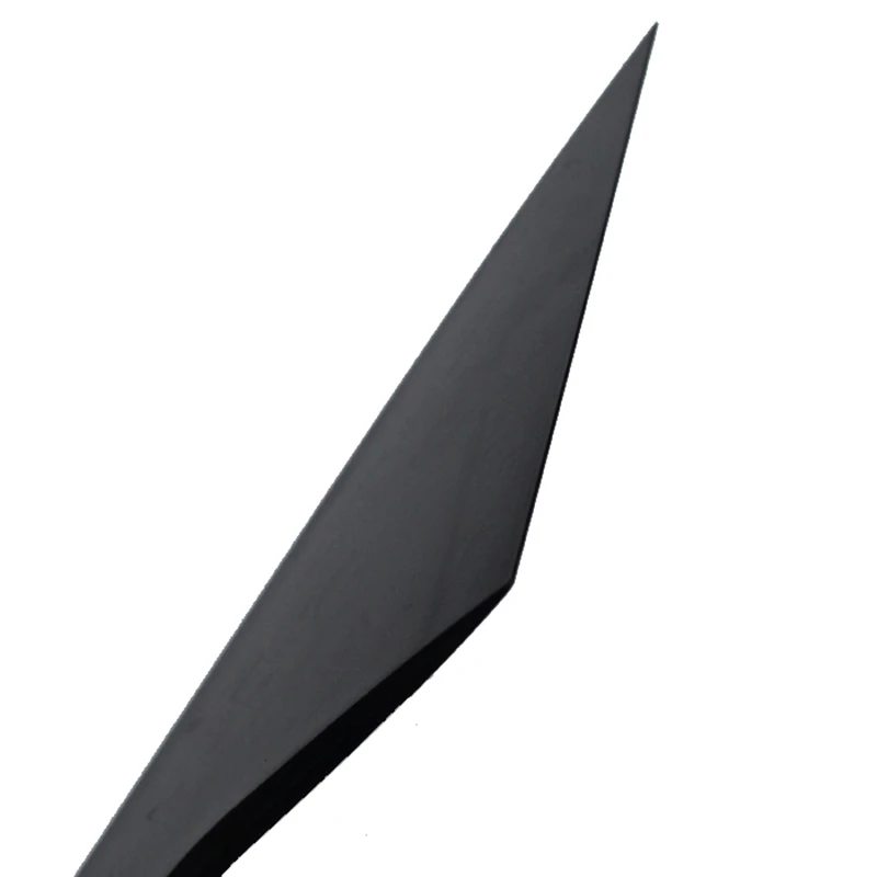 A60-2